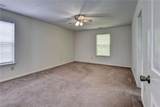 1565 Winthrope Dr - Photo 18
