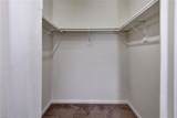1565 Winthrope Dr - Photo 19