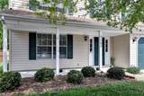 1565 Winthrope Dr - Photo 2