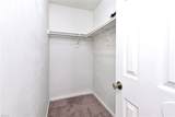 1565 Winthrope Dr - Photo 20