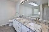 1565 Winthrope Dr - Photo 21