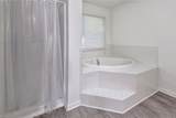 1565 Winthrope Dr - Photo 22