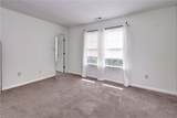 1565 Winthrope Dr - Photo 23