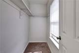 1565 Winthrope Dr - Photo 24