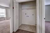 1565 Winthrope Dr - Photo 25