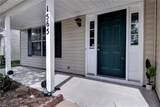 1565 Winthrope Dr - Photo 3