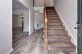 1565 Winthrope Dr - Photo 4