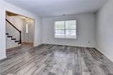 1565 Winthrope Dr - Photo 6