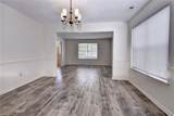 1565 Winthrope Dr - Photo 7