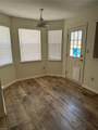 1565 Winthrope Dr - Photo 8