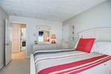 1409 Glenwood Links Ln - Photo 40