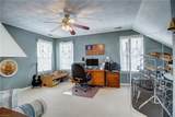 1409 Glenwood Links Ln - Photo 41