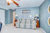 1409 Glenwood Links Ln - Photo 42