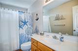 1409 Glenwood Links Ln - Photo 43