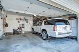 1409 Glenwood Links Ln - Photo 44