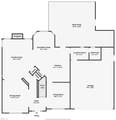1409 Glenwood Links Ln - Photo 45