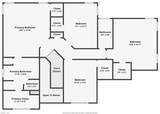 1409 Glenwood Links Ln - Photo 46