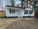 4114 Roanoke Ave - Photo 1