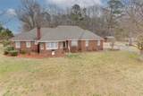 1760 Muddy Creek Rd - Photo 1