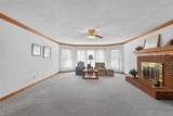 1760 Muddy Creek Rd - Photo 10