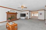 1760 Muddy Creek Rd - Photo 11