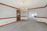 1760 Muddy Creek Rd - Photo 13