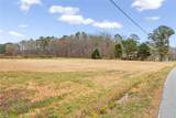 1760 Muddy Creek Rd - Photo 48