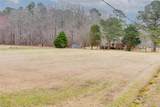 1760 Muddy Creek Rd - Photo 5