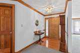 1760 Muddy Creek Rd - Photo 7