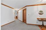 1760 Muddy Creek Rd - Photo 8