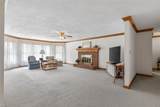 1760 Muddy Creek Rd - Photo 9