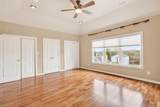 2037 Bierce Dr - Photo 20
