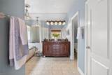 2037 Bierce Dr - Photo 21