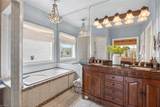 2037 Bierce Dr - Photo 22