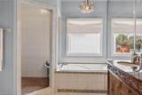 2037 Bierce Dr - Photo 23