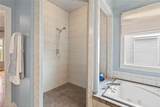 2037 Bierce Dr - Photo 24
