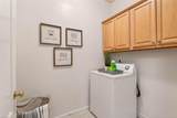 2037 Bierce Dr - Photo 25