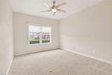 2037 Bierce Dr - Photo 26