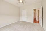 2037 Bierce Dr - Photo 27