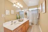 2037 Bierce Dr - Photo 28