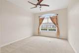 2037 Bierce Dr - Photo 29