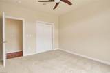 2037 Bierce Dr - Photo 30