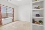 2037 Bierce Dr - Photo 31