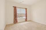2037 Bierce Dr - Photo 32