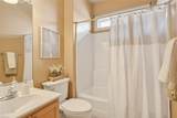 2037 Bierce Dr - Photo 33