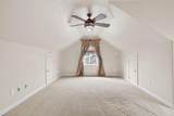 2037 Bierce Dr - Photo 34