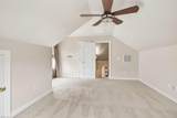 2037 Bierce Dr - Photo 35