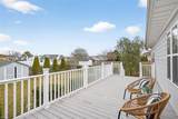 2037 Bierce Dr - Photo 36