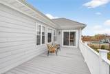 2037 Bierce Dr - Photo 37