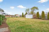 2037 Bierce Dr - Photo 38
